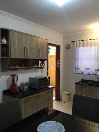 Imagem Casa com 2 Quartos à Venda, 85 m² em Ingleses Do Rio Vermelho - Florianópolis Imagem Casa com 2 Quartos à Venda, 85 m² em Ingleses Do Rio Vermelho - Florianópolis