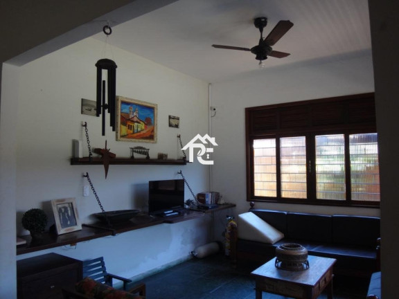 Imagem Casa com 7 Quartos à Venda,  em Balneário Remanso - Rio Das Ostras