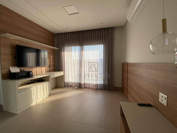 Imagem Casa com 5 Quartos à Venda, 500 m² em Colinas Da Anhangüera - Santana De Parnaíba Imagem Casa com 5 Quartos à Venda, 500 m² em Colinas Da Anhangüera - Santana De Parnaíba