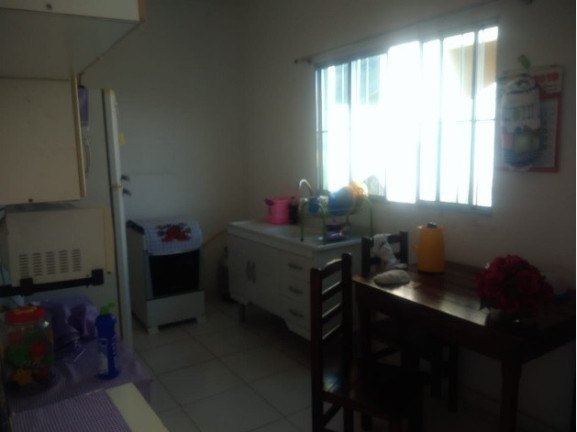 Imagem Casa com 2 Quartos à Venda, 250 m² em Terra Preta - Mairiporã Imagem Casa com 2 Quartos à Venda, 250 m² em Terra Preta - Mairiporã