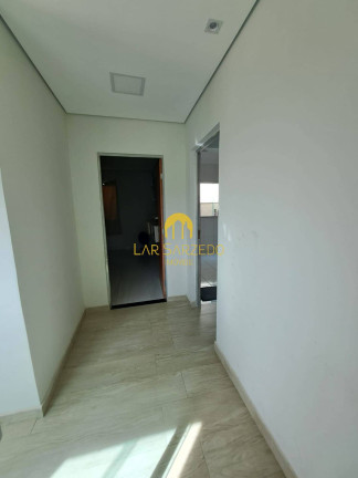Imagem Casa com 2 Quartos à Venda, 250 m² em Santa Rosa - Sarzedo Imagem Casa com 2 Quartos à Venda, 250 m² em Santa Rosa - Sarzedo