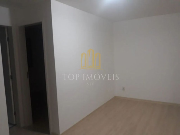 Imagem Apartamento com 2 Quartos à Venda, 44 m² em Parque Residencial Flamboyant - São José Dos Campos Imagem Apartamento com 2 Quartos à Venda, 44 m² em Parque Residencial Flamboyant - São José Dos Campos