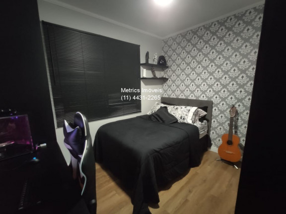 Imagem Imóvel com 4 Quartos à Venda, 1.150 m² em Jardim Do Ribeirão I - Itupeva