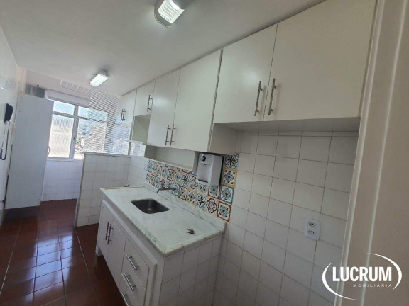 Imagem Apartamento com 1 Quarto para Alugar, 50 m² em Freguesia (jacarepaguá) - Rio De Janeiro Imagem Apartamento com 1 Quarto para Alugar, 50 m² em Freguesia (jacarepaguá) - Rio De Janeiro
