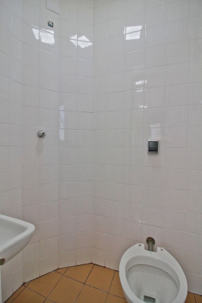 Imagem Imóvel com 3 Quartos à Venda, 100 m² em Campo Belo - São Paulo