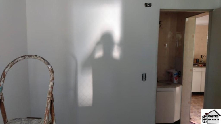 Imagem Apartamento com 2 Quartos à Venda, 56 m² em Conjunto Habitacional Padre Manoel Da Nóbrega - São Paulo Imagem Apartamento com 2 Quartos à Venda, 56 m² em Conjunto Habitacional Padre Manoel Da Nóbrega - São Paulo