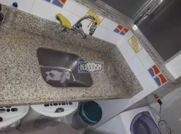 Imagem Apartamento com 2 Quartos à Venda, 84 m² em Copacabana - Rio De Janeiro Imagem Apartamento com 2 Quartos à Venda, 84 m² em Copacabana - Rio De Janeiro