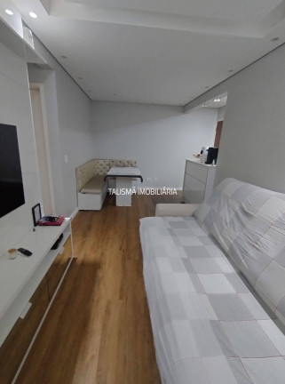 Imagem Apartamento com 2 Quartos à Venda, 50 m² em São Pedro - Osasco Imagem Apartamento com 2 Quartos à Venda, 50 m² em São Pedro - Osasco