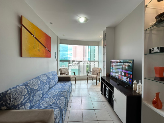Imóvel com 3 Quartos à Venda, 84 m² em Norte (águas Claras) - Brasília