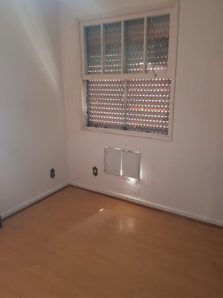 Imagem Apartamento com 3 Quartos à Venda, 183 m² em Gonzaga - Santos