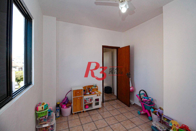 Imagem Imóvel com 3 Quartos à Venda, 136 m² em Macuco - Santos Imagem Imóvel com 3 Quartos à Venda, 136 m² em Macuco - Santos