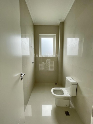Imagem Apartamento com 7 Quartos à Venda, 410 m² em Centro - Balneário Camboriú Imagem Apartamento com 7 Quartos à Venda, 410 m² em Centro - Balneário Camboriú