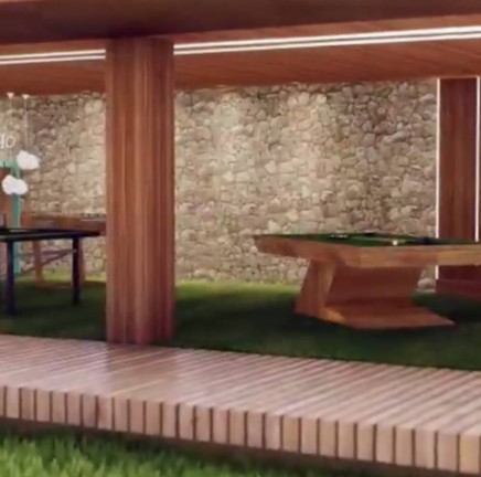 Imagem Terreno em Condomínio à Venda, 601 m² em Aldeia Dos Camarás - Camaragibe Imagem Terreno em Condomínio à Venda, 601 m² em Aldeia Dos Camarás - Camaragibe