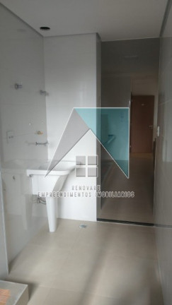 Imagem Apartamento com 3 Quartos à Venda, 107 m² em Jardim Paulista - Ribeirão Preto