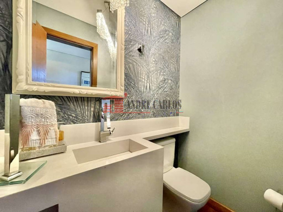 Imagem Casa de Condomínio com 7 Quartos à Venda, 921 m² em Granja Viana - Cotia Imagem Casa de Condomínio com 7 Quartos à Venda, 921 m² em Granja Viana - Cotia