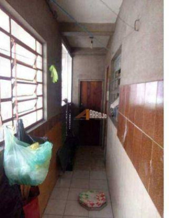 Imagem Sobrado com 2 Quartos à Venda, 110 m² em Burgo Paulista - São Paulo Imagem Sobrado com 2 Quartos à Venda, 110 m² em Burgo Paulista - São Paulo