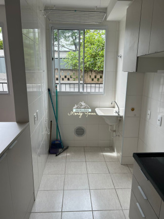 Imagem Apartamento com 1 Quarto à Venda, 32 m² em Jardim Maria Estela - São Paulo Imagem Apartamento com 1 Quarto à Venda, 32 m² em Jardim Maria Estela - São Paulo