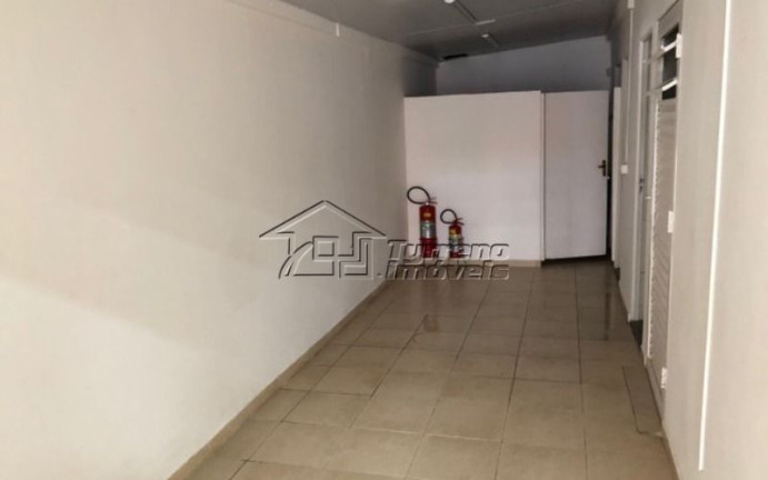 Imagem Imóvel à Venda, 295 m² em Centro - São José Dos Campos Imagem Imóvel à Venda, 295 m² em Centro - São José Dos Campos