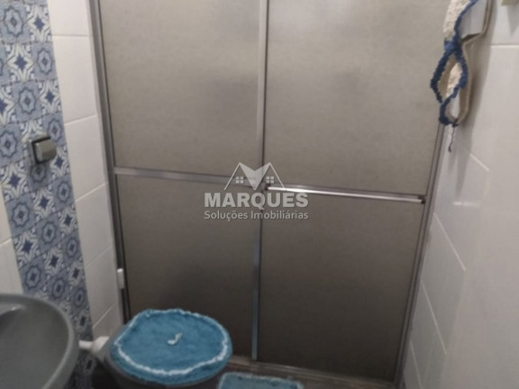 Imagem Casa com 3 Quartos à Venda, 90 m² em Jardim Nova Esperança - Sumaré Imagem Casa com 3 Quartos à Venda, 90 m² em Jardim Nova Esperança - Sumaré
