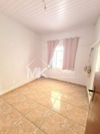 Imagem Sala Comercial à Venda, em Jardim Amélia - Pinhais Imagem Sala Comercial à Venda, em Jardim Amélia - Pinhais