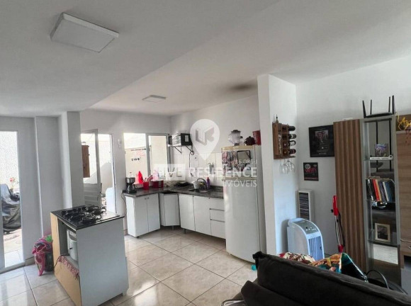 Imagem Casa com 2 Quartos à Venda, 80 m² em Loteamento Santo Antônio - Itatiba Imagem Casa com 2 Quartos à Venda, 80 m² em Loteamento Santo Antônio - Itatiba