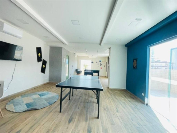 Imagem Apartamento com 2 Quartos à Venda, 70 m² em Mirim - Praia Grande Imagem Apartamento com 2 Quartos à Venda, 70 m² em Mirim - Praia Grande
