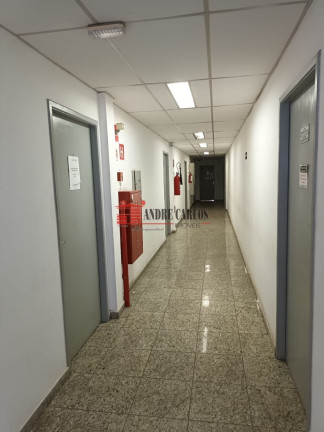 Imagem Imóvel para Alugar, 1.531 m² em Ayrosa - Osasco Imagem Imóvel para Alugar, 1.531 m² em Ayrosa - Osasco
