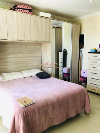 Imagem Sobrado com 3 Quartos à Venda, 800 m² em Jardim Fonte áurea Imagem Sobrado com 3 Quartos à Venda, 800 m² em Jardim Fonte áurea