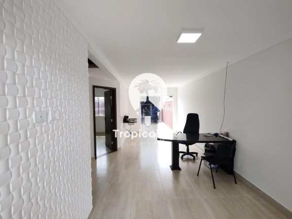 Imagem Casa com 2 Quartos à Venda, 54 m² em Shangri-lá - Pontal Do Parana