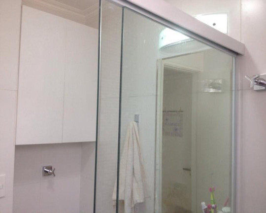 Imagem Apartamento com 2 Quartos à Venda, 60 m² em Alto Da Lapa - São Paulo Imagem Apartamento com 2 Quartos à Venda, 60 m² em Alto Da Lapa - São Paulo