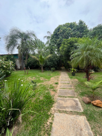 Imagem Imóvel com 3 Quartos à Venda, 300 m² em Cercado - Araçoiaba Da Serra Imagem Imóvel com 3 Quartos à Venda, 300 m² em Cercado - Araçoiaba Da Serra