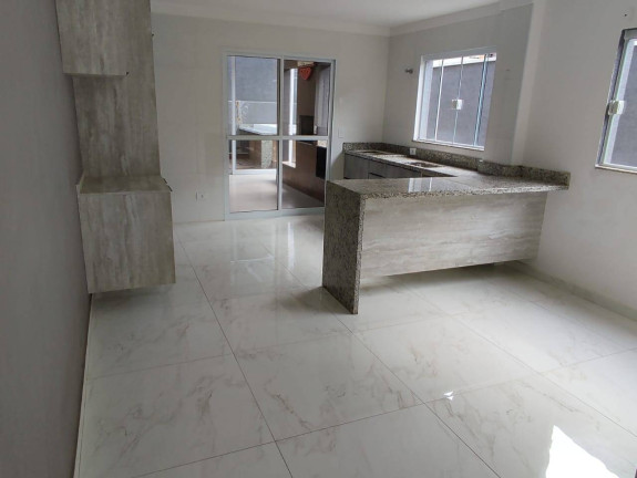 Imagem Casa com 3 Quartos à Venda, 150 m² em Jardim Maristela - Atibaia Imagem Casa com 3 Quartos à Venda, 150 m² em Jardim Maristela - Atibaia