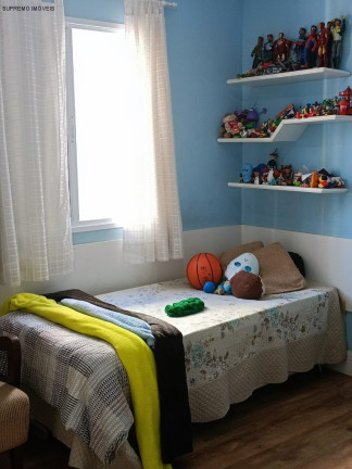 Imagem Apartamento com 4 Quartos à Venda, 117 m² em Jardim Maria Rosa - Taboão Da Serra Imagem Apartamento com 4 Quartos à Venda, 117 m² em Jardim Maria Rosa - Taboão Da Serra