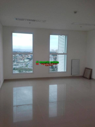 Imagem Sala Comercial à Venda, 37 m² em Jardim Das Colinas - São José Dos Campos