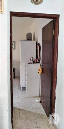 Imagem Casa com 3 Quartos à Venda, 83 m² em Jardim Suarão - Itanhaém Imagem Casa com 3 Quartos à Venda, 83 m² em Jardim Suarão - Itanhaém