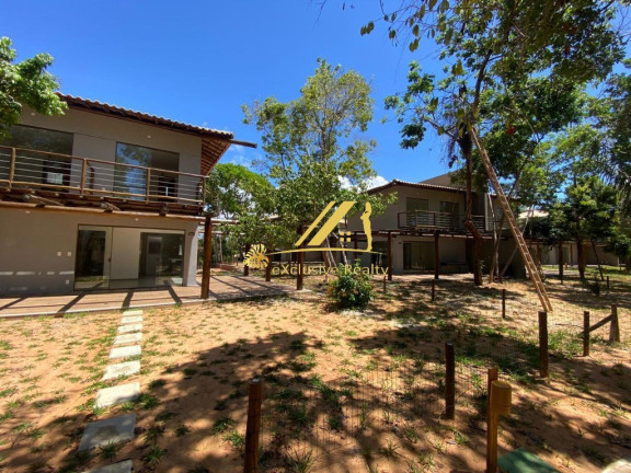 Imagem Imóvel com 3 Quartos à Venda, 135 m² em Praia Do Forte - Mata De São João Imagem Imóvel com 3 Quartos à Venda, 135 m² em Praia Do Forte - Mata De São João