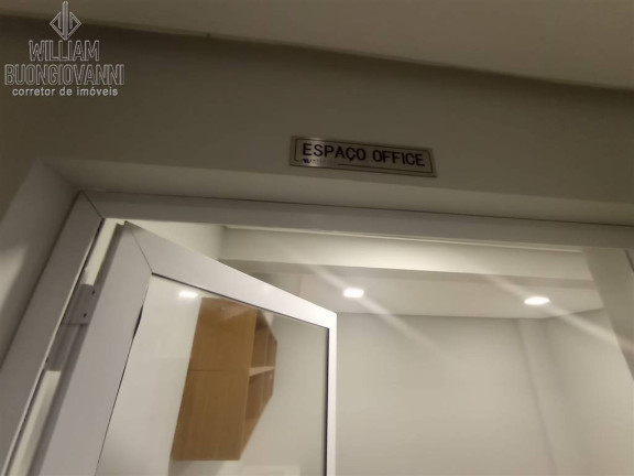 Imagem Apartamento com 1 Quarto à Venda, 32 m² em Caiçara - Praia Grande Imagem Apartamento com 1 Quarto à Venda, 32 m² em Caiçara - Praia Grande