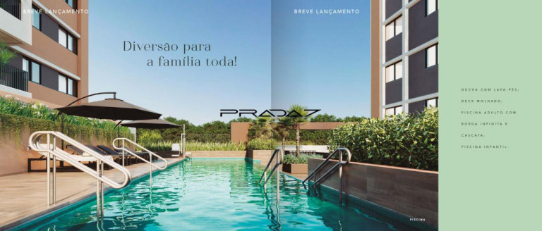 Imagem Imóvel à Venda, 20 m² em Tingui - Curitiba Imagem Imóvel à Venda, 20 m² em Tingui - Curitiba