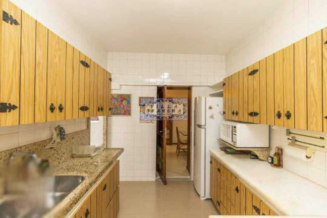 Imagem Apartamento com 3 Quartos à Venda, 130 m² em Jardim Botânico - Rio De Janeiro Imagem Apartamento com 3 Quartos à Venda, 130 m² em Jardim Botânico - Rio De Janeiro