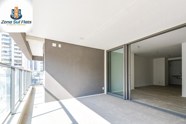 Imagem Apartamento com 3 Quartos à Venda, 115 m² em Indianópolis - São Paulo Imagem Apartamento com 3 Quartos à Venda, 115 m² em Indianópolis - São Paulo