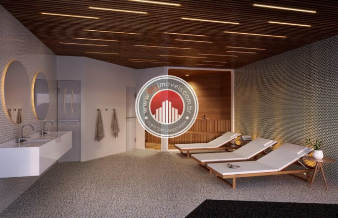 Imagem Apartamento com 4 Quartos à Venda, 229 m² em Barra Da Tijuca - Rio De Janeiro Imagem Apartamento com 4 Quartos à Venda, 229 m² em Barra Da Tijuca - Rio De Janeiro