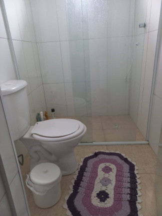 Imagem Casa com 3 Quartos à Venda,  em São Paulo