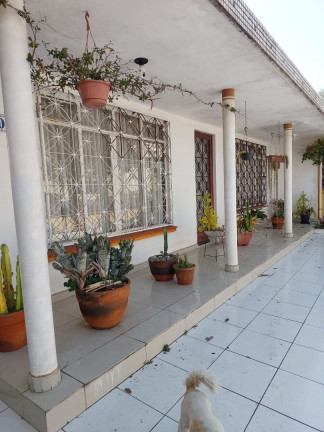 Casa com 3 Quartos à Venda, 151 m² em Jardim Botânico - Curitiba