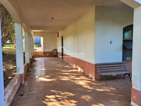 Imagem Imóvel com 5 Quartos à Venda, 3.000 m² em Jardim Nossa Sra. Salete - Araçoiaba Da Serra Imagem Imóvel com 5 Quartos à Venda, 3.000 m² em Jardim Nossa Sra. Salete - Araçoiaba Da Serra