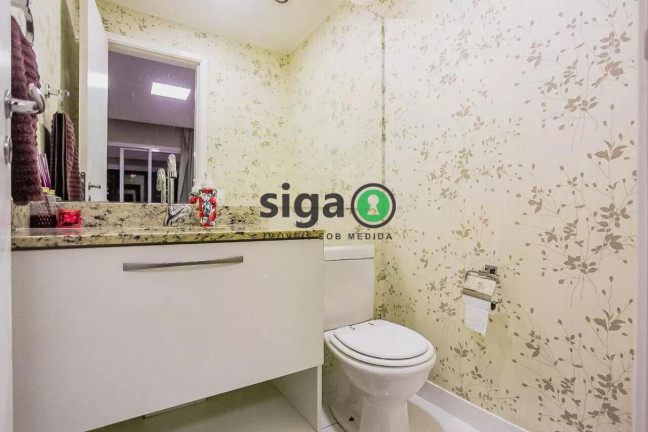 Imagem Apartamento com 2 Quartos à Venda ou Locação, 104 m² em Morumbi - São Paulo Imagem Apartamento com 2 Quartos à Venda ou Locação, 104 m² em Morumbi - São Paulo