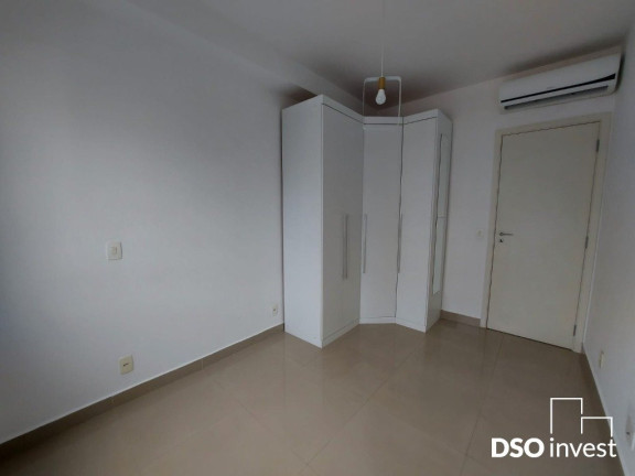 Imagem Apartamento com 1 Quarto à Venda, em Vila Olímpia - São Paulo Imagem Apartamento com 1 Quarto à Venda, em Vila Olímpia - São Paulo