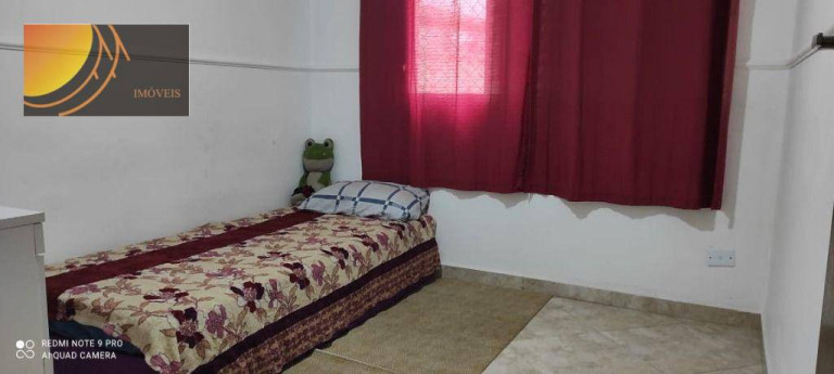 Imagem Apartamento com 3 Quartos à Venda, 50 m² em Pirituba - São Paulo Imagem Apartamento com 3 Quartos à Venda, 50 m² em Pirituba - São Paulo