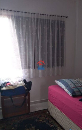 Imagem Apartamento com 2 Quartos à Venda, 70 m² em Tupi - Praia Grande Imagem Apartamento com 2 Quartos à Venda, 70 m² em Tupi - Praia Grande