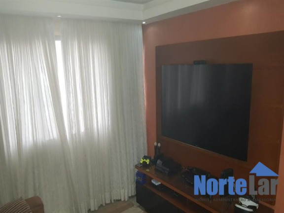 Imagem Apartamento com 2 Quartos à Venda, 90 m² em Jardim São Paulo(zona Norte) - São Paulo Imagem Apartamento com 2 Quartos à Venda, 90 m² em Jardim São Paulo(zona Norte) - São Paulo