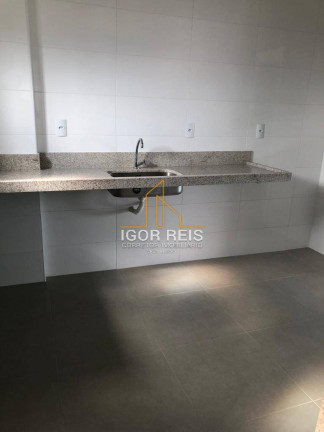 Imagem Apartamento com 3 Quartos à Venda, em Parque Turf Club - Campos Dos Goytacazes Imagem Apartamento com 3 Quartos à Venda, em Parque Turf Club - Campos Dos Goytacazes